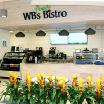Image of Wellbridge of Grand Blanc (3)