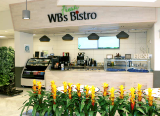 Image of Wellbridge of Grand Blanc (3)