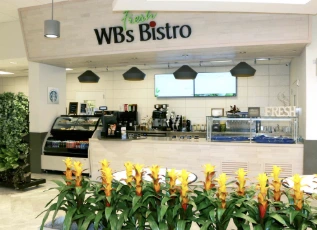 Image of Wellbridge of Grand Blanc (3)