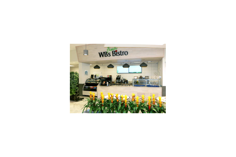 Image of Wellbridge of Grand Blanc (3)