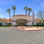 Image of Westmont Village Homes (1)