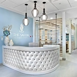 Image of Trinity Springs (4)