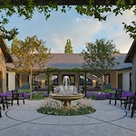 Image of Fields Senior Living at Spokane Valley (2)
