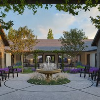 Image of Fields Senior Living at Spokane Valley (2)