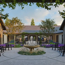 Image of Fields Senior Living at Spokane Valley (2)