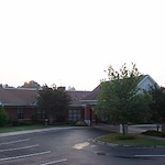 Image of Nhc Healthcare - Greenville (1)