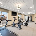 Image of Forty-Forty Flats (3)