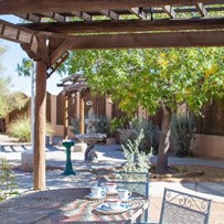 Image of The Village at Northrise Desert Willow II (3)