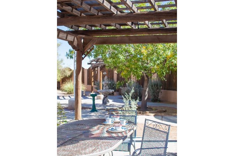 Image of The Village at Northrise Desert Willow II (3)