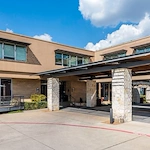 Image of Autumn Leaves (1)