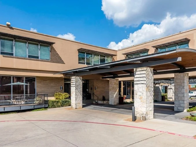 Image of Autumn Leaves (1)