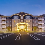 Image of Encore Northeast (1)