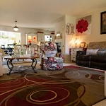 Image of West View Healthy Living Senior Living (7)