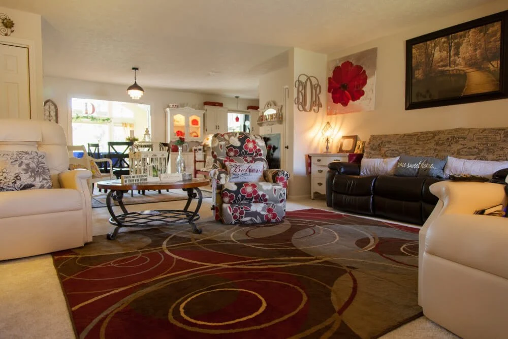 Image of West View Healthy Living Senior Living (7)