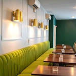 Image of Lake Meadows Senior Assisted Living (9)