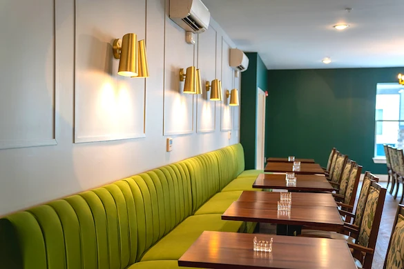 Image of Lake Meadows Senior Assisted Living (9)