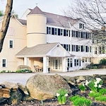 Image of Spring Village at Summerhill (1)