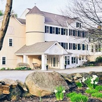 Image of Spring Village at Summerhill (1)