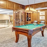 Image of Rolling Hills Retirement (7)