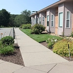 Image of Cape Cod Post Acute Care (10)