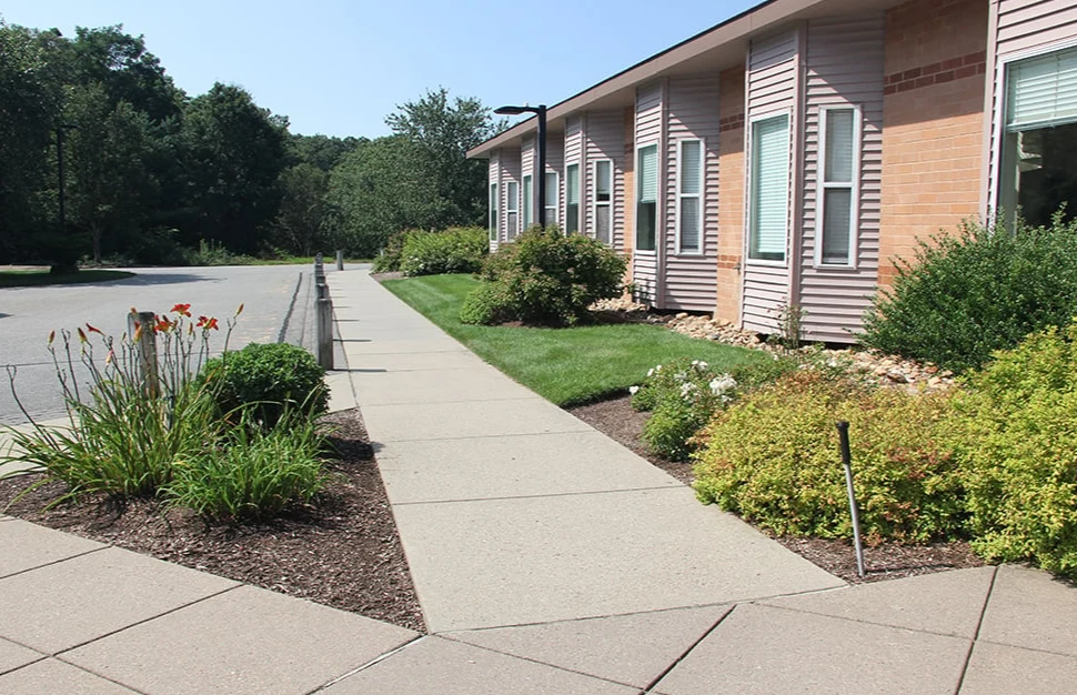 Image of Cape Cod Post Acute Care (10)