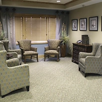 Image of Manor At Elfindale, The (3)