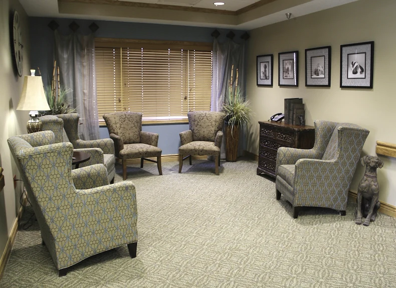 Image of The Manor At Elfindale (3)