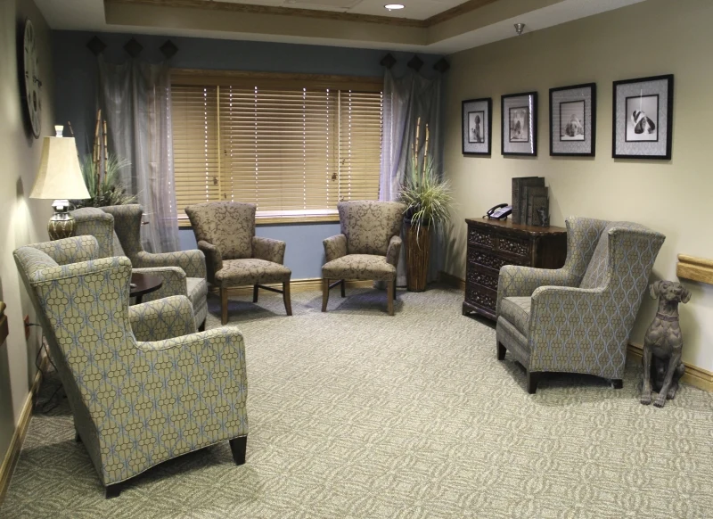 Image of The Manor At Elfindale (3)