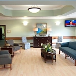 Image of Riverside Manor Nursing & Rehab (4)