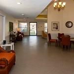 Image of Rowlett Health and Rehabilitation Center (6)