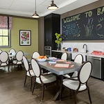 Image of Balfour Assisted Living at Lavender Farms (6)