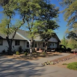 Image of Summit Senior Living (1)