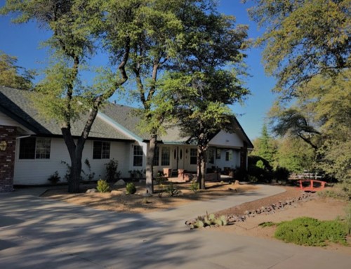 Image of Summit Senior Living (1)