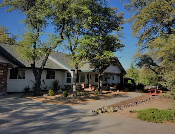 Image of Summit Senior Living (1)