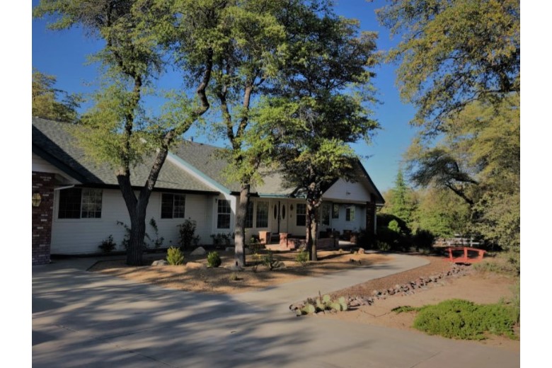 Image of Summit Senior Living (1)