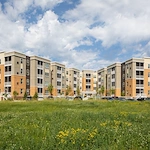 Image of Zvago – Central Village (1)