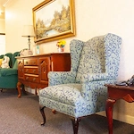Image of Abba Care Assisted Living (2)