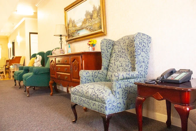 Image of Abba Care Assisted Living (2)
