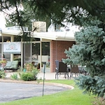 Image of Arbor View Care Center (1)