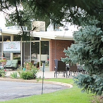 Image of Arbor View Care Center (1)