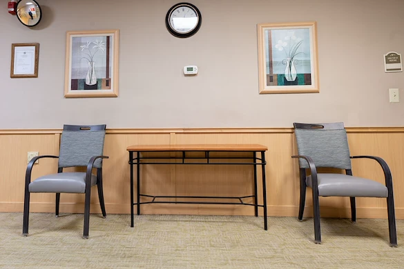 Image of Autumn Lake Healthcare At Catonsville (7)