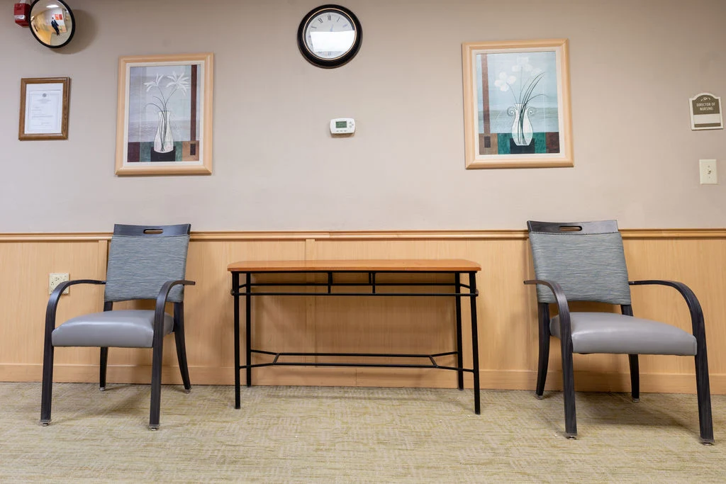 Image of Autumn Lake Healthcare At Catonsville (7)