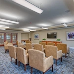 Image of Sylvia at South Broadway (4)