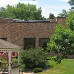 Image of Morrow Memorial Home (1)
