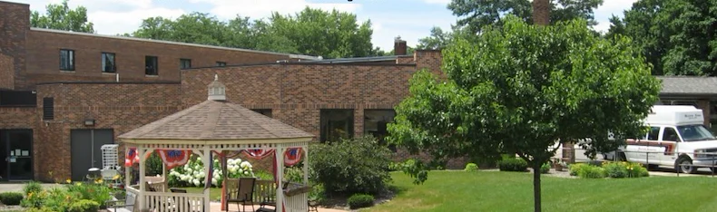 Image of Morrow Memorial Home (1)