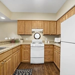 Image of The Devonshire (4)