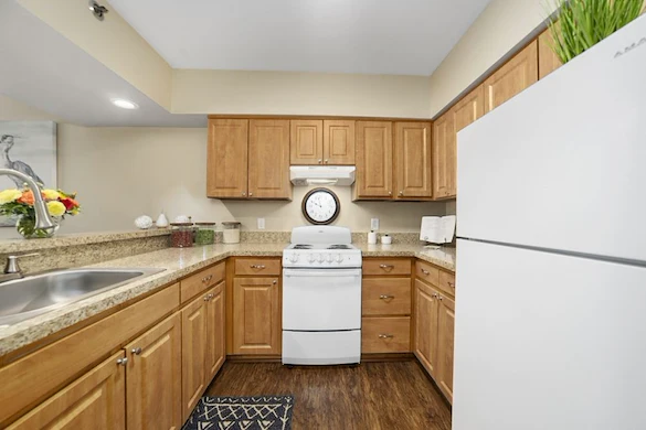 Image of The Devonshire (4)