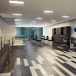 Image of Villa At Traverse Point (6)