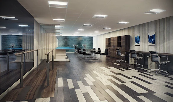 Image of Villa At Traverse Point (6)