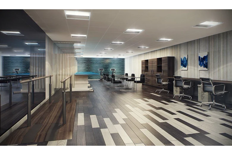 Image of Villa At Traverse Point (6)
